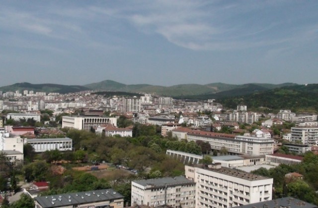 Културен афиш