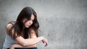 Днес е тъжният понеделник