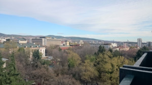 16 повече произведена продукция в Старозагорско