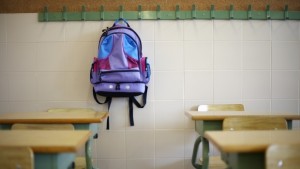 Неучебен ден за учениците в няколко общини в областта