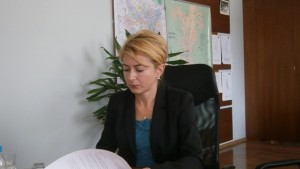 45 от селата в община Габрово все още са с