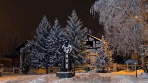 Врачанска поетеса ще представи новата си стихосбирка