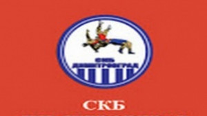 Отлично представяне на димитровградските боркини на държавно първенство