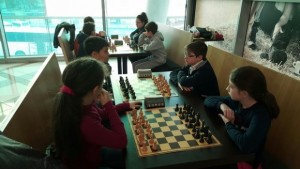 ОУ Г С Раковски и IV ЕГ Ф Ж Кюри