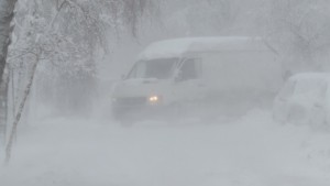 Община Дулово обяви бедствено положение