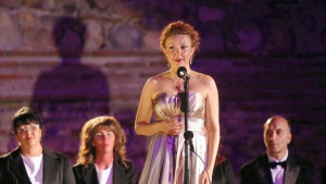 С Лучия ди Ламермур се открива оперната 2016 година в