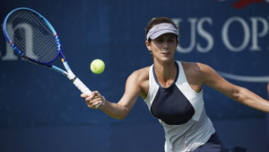 Цвети стартира на Australian Open във вторник