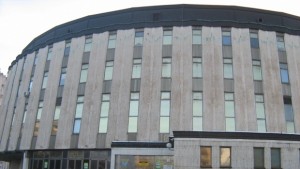 Национален турнир по стрелба с лък ще се проведе в