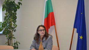 Представиха Инвестиционната програма за 2016 на Община Казанлък