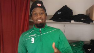 Бакари на линия до края на седмицата