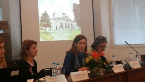 20 ръст на туристите отчитат в община Габрово