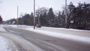 Вижте къде има ограничения за пътуване