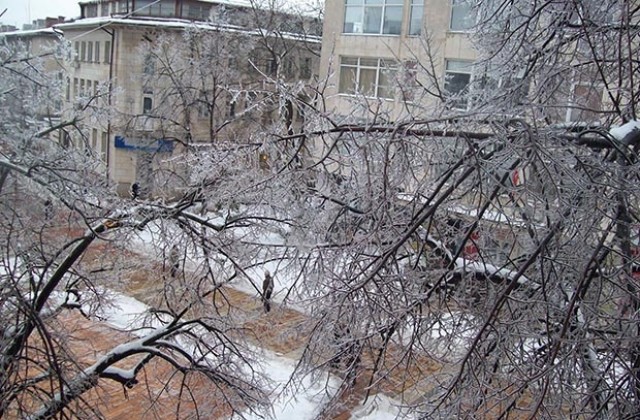 Внимавайте за опасни висулки