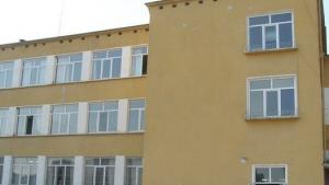 Учениците от селата са превозени до училище