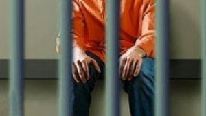 Спипаха крадец на местопрестъплението в Нова Загора