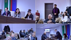 Врачани могат да дават идеи за отбелязване на Ботевите дни