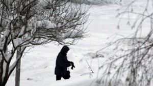 Отмениха бедственото положение в Дуловско