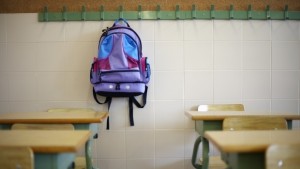 Неучебен ден за учениците в община Котел и селата Бяла