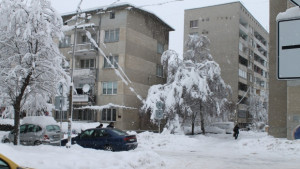 В Търговищка област учат само в 6 училища в Попово