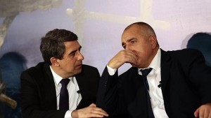 Плевнелиев Да ускорим реформите