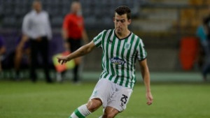 Минал през Лече словенец идва на Тича