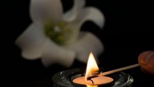 Почина найвъзрастният мъж на планетата