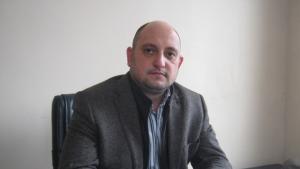 За укрепване на общинската болница и запазване на вечерната гимназия