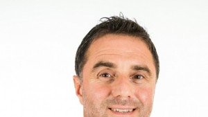 Кмет с лични средства плати горивото за снегопочистване