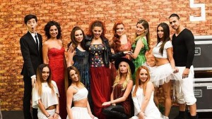 Кои трима финалисти ще се отправят към големия финал на