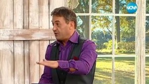 Семейни войни се завръща на 1 февруари