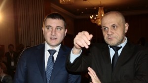 Горанов Имаме потенциал за поголям икономически растеж