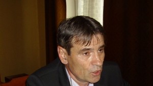 Земеделците могат да бъдат спокойни за състоянието на есенниците