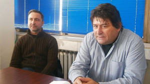 Активисти на ГЕРБ преминават в ДСБ