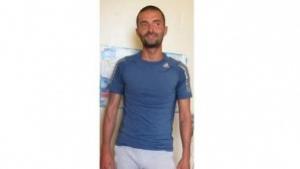 Задържаният търновски измамник призна за още пет престъпления