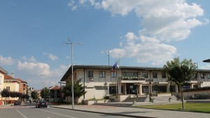 Завериха без резерви финансовия отчет на община Свиленград