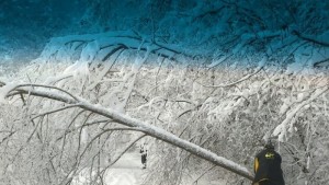 Пътят от Кюстендил за Благоевград през Бобошево остава затворен