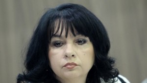 НЕК намалила наполовина загубата миналата година