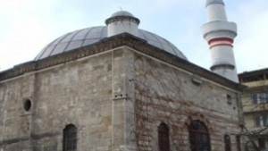 Образуваха досъдебно производство срещу чужд гражданин нанесъл щети на Куршумлу