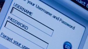 Найглупавите пароли които използваме в интернет