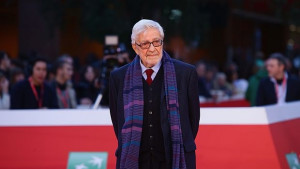 Почина един от последните големи майстори на италианското кино