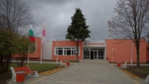 Представят възможностите за заетост в Казанлък по Обучение и заетост