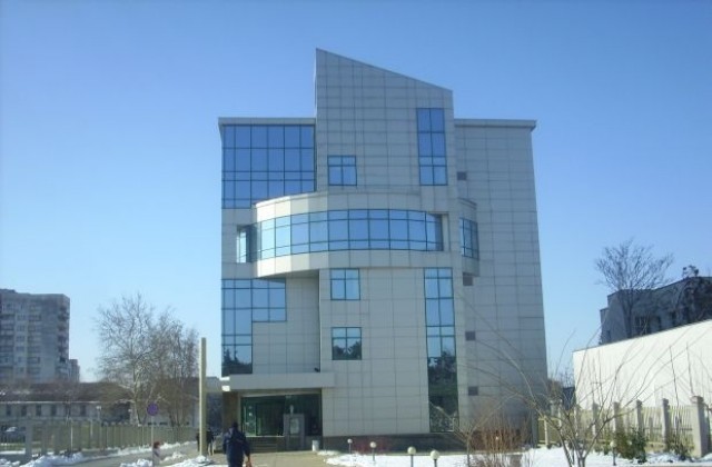 Декларациите с баркод смятат сами дължимия данък