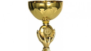 В Севлиево награждават найдобрите спортисти за 2015 г