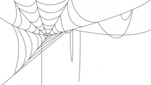 Джунглата в дома ни за която не подозираме