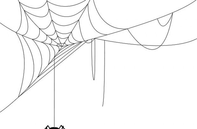 Джунглата в дома ни, за която не подозираме