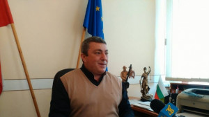 Съветниците в Кюстендил ще гласуват Бюджет 2016 на общината