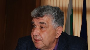 Правителството отпусна 500 000 лв за старт на дейностите за