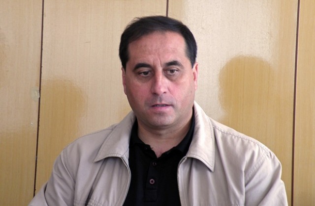 Инспекцията по труда продължава проверките за наличие на трудови договори