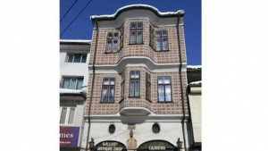 Даниел Панов иска разрешение от местния парламент Общината да спаси