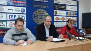 Отпускат 115 милиона за заетост на младежи до 29 години